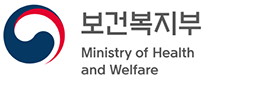 보건복지부_혼합_좌우1